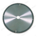 Tct Circular Cutting Tool-Power Mini Saw Blade